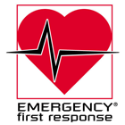 Corso padi - Emergency first response