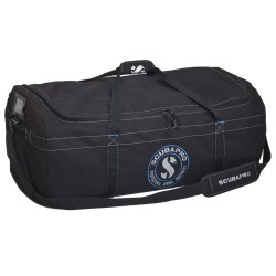 Scubapro Borsone Duffle Bug