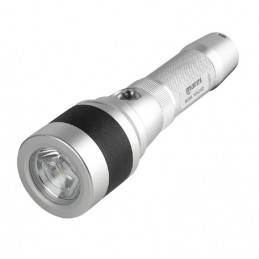 Mares Torcia a led  Eos 10...
