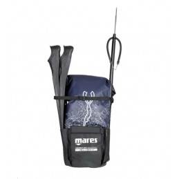 Mares zaino Ascent Dry...