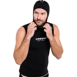 Cressi HOOD VEST BASE LAYER...