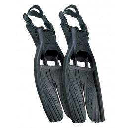 Scubapro Twin Jet - tg S