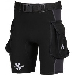 Scubapro Hybrid Cargo Short