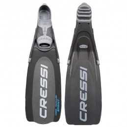 Cressi Gara Modular Turbo...