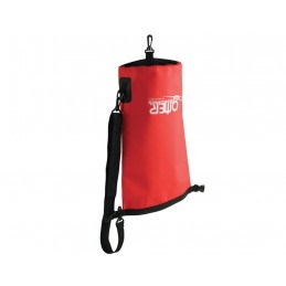 Omer dry bag 15 L.