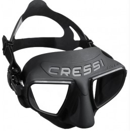 Cressi Atom