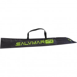 Salvimar Porta fucili Tall Bag