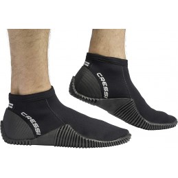 Cressi Low Boots