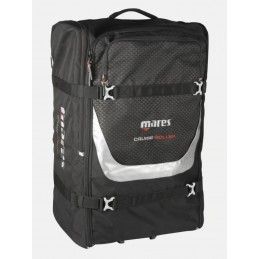 MARES CRUISE BACKPACK...