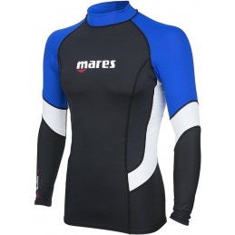 Mares Thermo Guard 0,5 mm man
