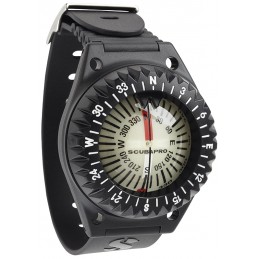 Scubapro bussola FS-2 Compass