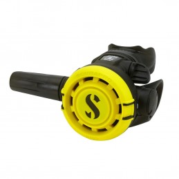 Scubapro  octo R105