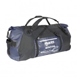Mares Ascent Dry Duffle...