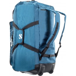 Scubapro Borsa Sport 125L