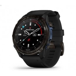 GARMIN DESCENT MK3i 51mm...