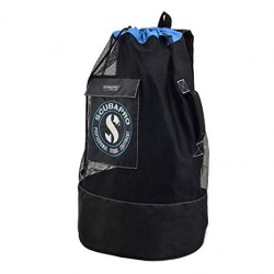 Scubapro Zaino Mesh Sack