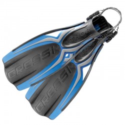 Cressi Thor Blu