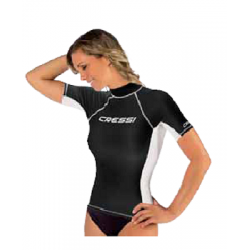 Cressi Rash Guard lycra...