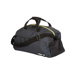 Arena Team Duffle 40