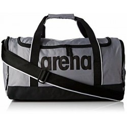 Arena Spiky 2 medium blu o...