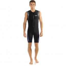 Cressi Swim man