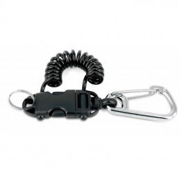 Best diver clip estens...