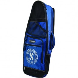 Scubapro Beach Bag