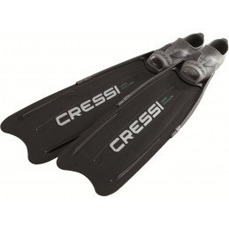 Cressi Modular 44/45