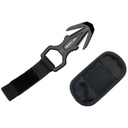 Mares Hand Line Cutter ceramic