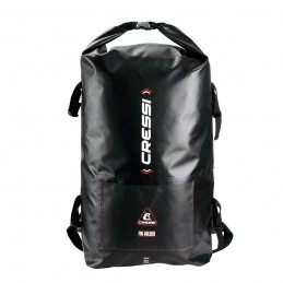 Cressi Zaino Dry Gara 60l