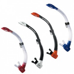 Scubapro Snorkel Spectra