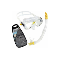 Snorkeling Kit