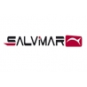 Salvimar