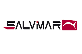 Salvimar