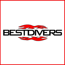 Best Divers