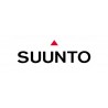 Suunto