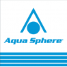 Aqua Sphere