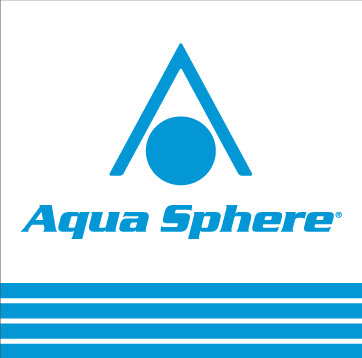 Aqua Sphere