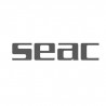 Seac