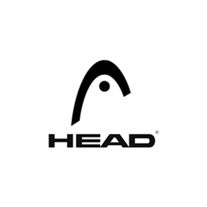 Head