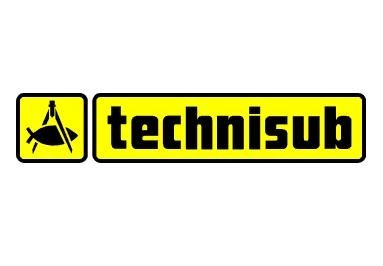 Technisub