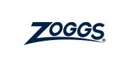 Zoggs